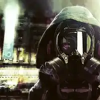 Picture for song 'Andy CJ - Advanced' by artist 'Andy CJ'