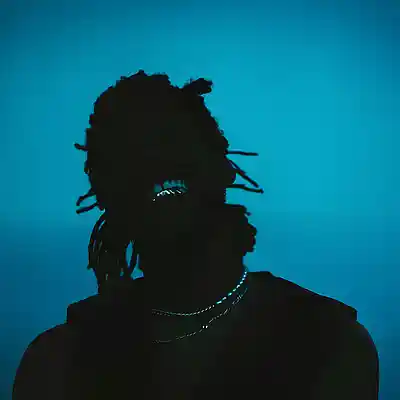 Picture for song '(Free) Lil Double 0 Type Beat - "Shadows"' by artist 'Beats by Feddy'