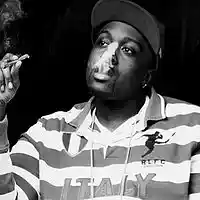 Picture for song 'Misty Morning - Free Download' by artist 'BeatzLowkey'