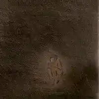 Picture for song 'Cold of the Sun' by artist 'Blood Stained Glass'