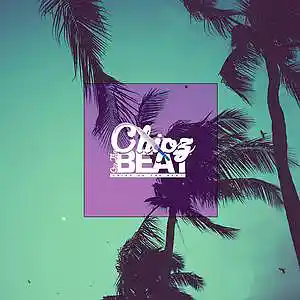 Picture for song '"Shine"' by artist 'Chipz On The Beat'
