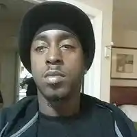 Picture for song 'Misson' by artist 'CQINCE'