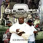 Picture for song '11 Playaz Redemption' by artist 'Crucified Saints'