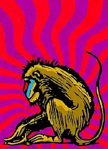 Picture for song 'The Waking Silence' by artist 'Dawn Bleeds East'