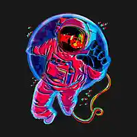 Picture for song 'RIGHT NOW ' by artist 'DESMOND CAMPBELL'