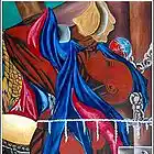 Picture for song 'This is Why I'm Fresh Pt II' by artist 'Dj Frede Fresh H-Drive'