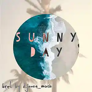 Song picture