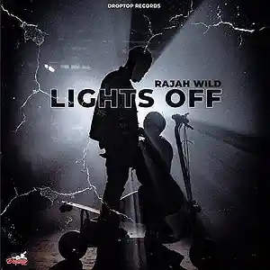 Picture for song 'RajahWild - Lights Off (D-Money On The Beat Remix)' by artist 'D-Money On The Beat'