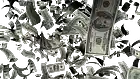 Picture for song 'Countin' Money **TRAP**BANGER** FREE DOWNLOAD**' by artist 'Dougie The Producer'