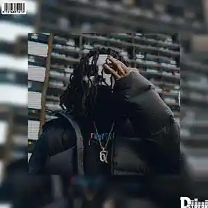 Picture for song '(FREE) UK/NY Drill Type Beat - "X Ray"' by artist 'D-Streak057'