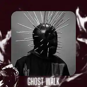 Picture for song '"Ghost Walk" Scarlxrd & ZillaKami & Trap Type Beat' by artist 'D V 1 R V E R S BEATS'