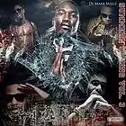 Picture for song 'Medicated' by artist 'Haas Music'