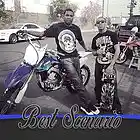 Picture for song 'Best Scenario' by artist 'HIGHTUNES'