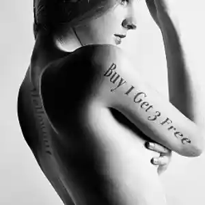 Picture for song 'ISIS - NEW' by artist 'Its Mellowout'