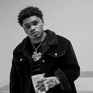 Picture for song 'NoCap Type Beat "Changes"' by artist 'itsMOEBeats'