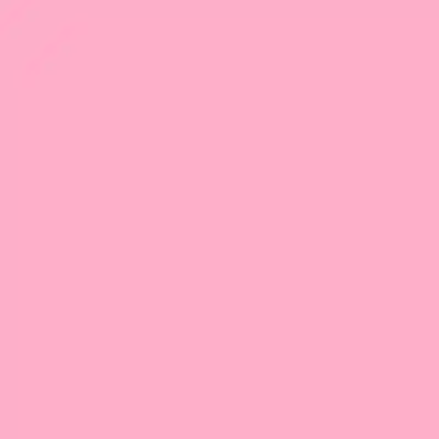 Picture for song 'Express (Flipp Dinero & Lil Baby Type Beat)' by artist 'Jaqen'