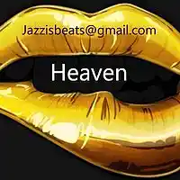 Picture for song 'Heaven' by artist 'Jazzi Jaa'