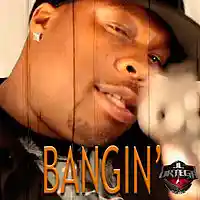 Picture for song 'Bangin ' by artist 'JL Ortega Beatz'