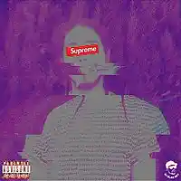 Picture for song 'Postin Up (**Post Malone x Roy Woods Type Beat**)' by artist 'justq'