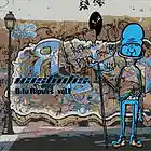 Picture for song 'Come On' by artist 'KashukTheBeatMaker'