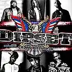 Picture for song 'DIPSET BYRDGANG EastCoast Sample Beat' by artist 'kay9onthetrak'