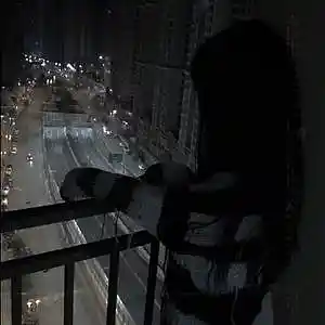 Picture for song 'WANT YOU (Destroy Lonely Type Beat)' by artist 'KILLCASKETS'