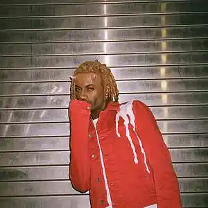 Picture for song 'nightlife (BUY 1 GET 1 FREE SALE!)' by artist 'AYOCXRN (Formerly King Corn Beatzz)'