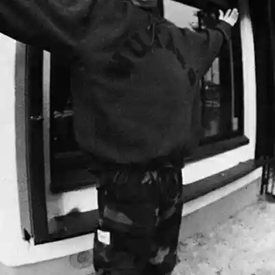 Picture for song 'blue shadow - wu tang clan type beat' by artist 'KroM Beatz'