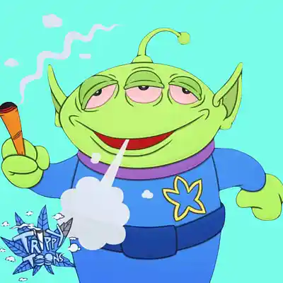 Picture for song 'Laser - Laetus Beats' by artist 'Laetus Beats'