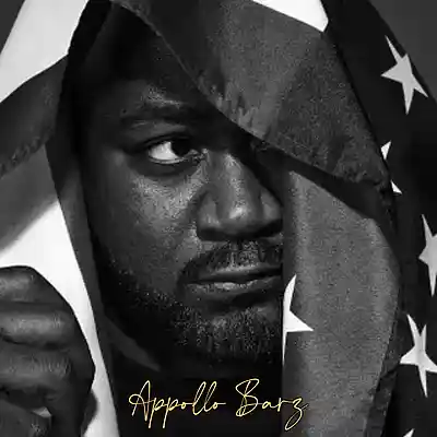 Picture for song ''Appollo Barz'' by artist 'Larry Soundz'