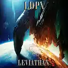 Song picture