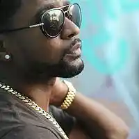 Picture for song 'Zaytoven type beat - Cruise' by artist 'LifeorDeath Entertainment'