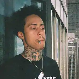 Picture for song 'Tony Shhnow x Boofpaxkmooky x CashCache Type Beat' by artist 'lilcoffeetable'