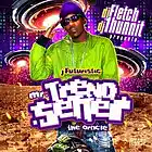 Picture for song 'Trendsetters **PD**' by artist 'Lonestar Beatz'
