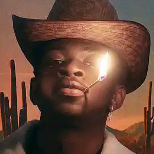Picture for song 'Long Road' by artist 'Lowlyfe6eats'