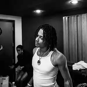 Picture for song 'Skilla baby x Tay B Type Beat 2023 Youngin' by artist 'MP3Meech'