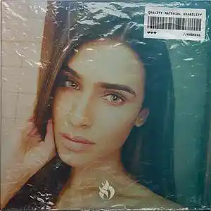 Picture for song 'Antisocial' by artist 'MadReal'