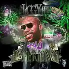 Picture for song '08. Jiggy H - Perrier (Feat. Rondu).mp3' by artist 'Major Hustle Entertainment'