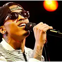 Picture for song '*R&B/Smooth* Unforgettable' by artist 'manCiNO'