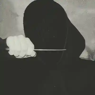 Picture for song '3' by artist 'MBOX'