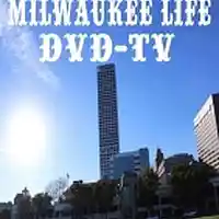 Picture for song 'Go Head' by artist 'MILTOWN MUSIC'