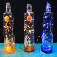 Picture for song 'Have Some Drinks (W/ Hook by Will K)' by artist 'MPMG'