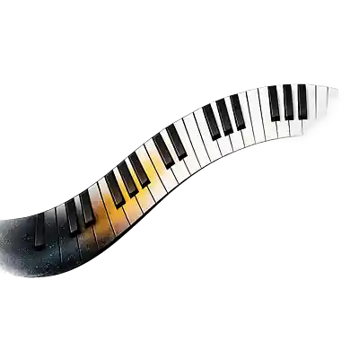 Picture for song 'My Nah Nah' by artist 'Anthony Attard'