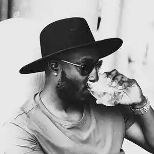 Picture for song 'Passim' by artist 'Nature Boy Holls'