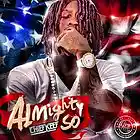 Picture for song 'Almighty So| Chief Keef Type Prod. Nerdy Beatz' by artist 'NeRdy BeAtZ'