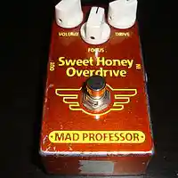 Picture for song 'The Ladder' by artist 'Nightbreaker'