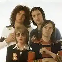 Picture for song 'Pilot It's Magic Sample Type Beat (103)' by artist 'Oddy On The Beat'