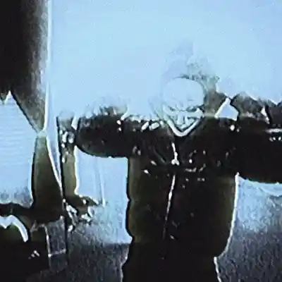 Picture for song 'opium X playboi carti X ken carson - "LXRD"' by artist 'ONFROY77.1'