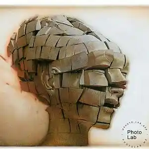 Picture for song 'night life choices' by artist 'Oson'