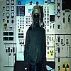 Picture for song 'ken carson + nettspend type beat - "soul"' by artist 'OtO-Z Beats'